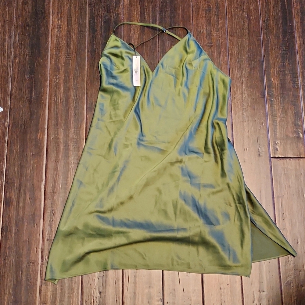 Victoria secret chemise